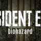 Illustration for article titled Why iResident Evil Village/i Isnt Called iResident Evil 8/i